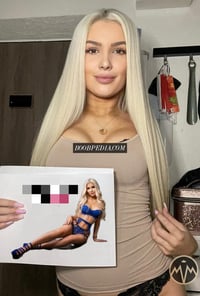 Viki