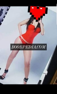 Nicole – photo 3