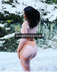 Andreea – photo 2
