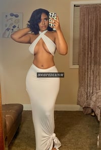 Viola – photo 1