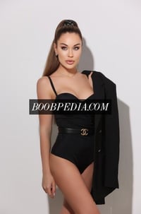 Alyssa – photo 3