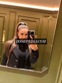 Alyssa – photo 8