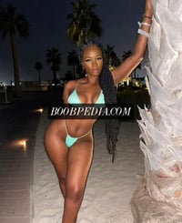 Maydiva – photo 3