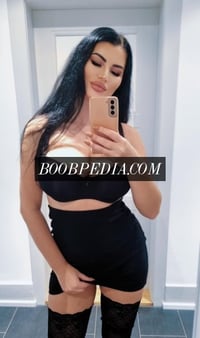 Beatrice – photo 10