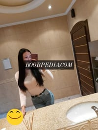 Marabella – photo 11