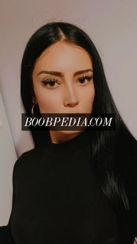 Marabella – photo 15