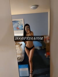 Marabella – photo 5