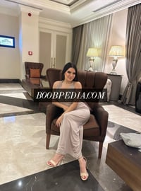Adriana – photo 8