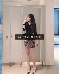 Winnie – photo 6