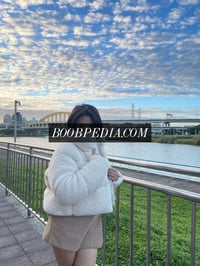Bella – photo 10