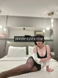 Bella – photo 6