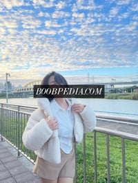 Bella – photo 9