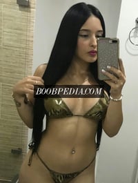 Alisa baby – photo 3