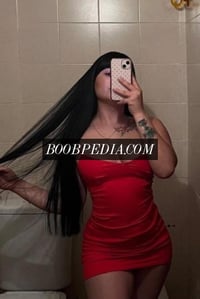Melinda – photo 2