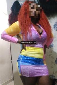 Zarah – photo 1