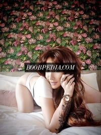 Karina – photo 18