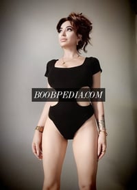 Karina – photo 5
