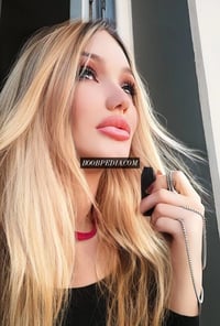 Alexandra