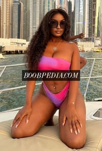 Annabel – photo 10