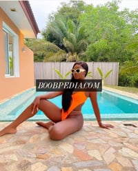Annabel – photo 12