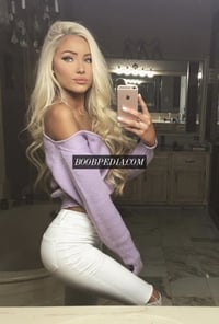 Diana