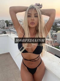 Karina – photo 10