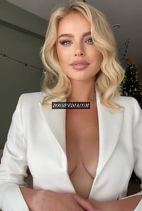 Juli