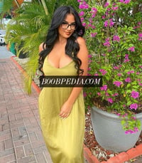 Claudia – photo 4