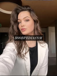 Mila – photo 10