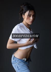 Jenna – photo 2