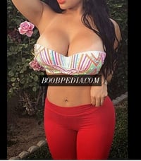 Salma – photo 3