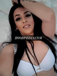 Celena – photo 2