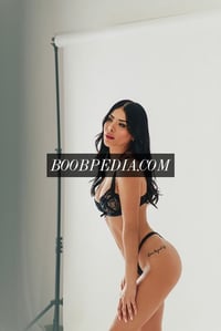Maya – photo 6