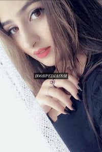 Natashag – photo 1