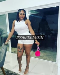 Kelly – photo 7