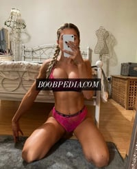 Vanessa – photo 14