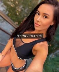 Kamila – photo 2