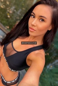 Kamila – photo 1