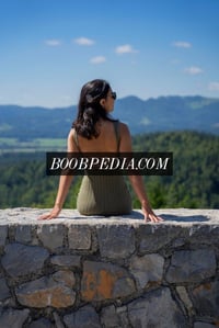 Katalea – photo 2