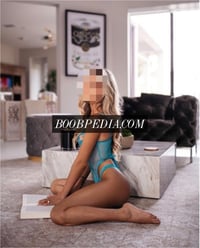 Klary – photo 3