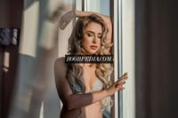 Mila – photo 6