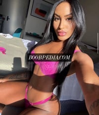 Maya – photo 4