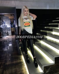 Quinn – photo 3