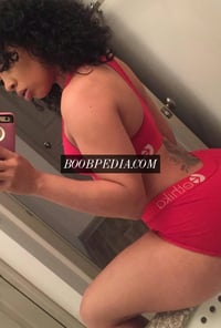 Sophia – photo 1