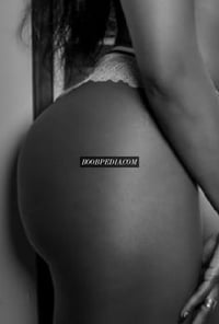 Tina – photo 1
