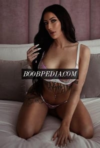 Lara – photo 14