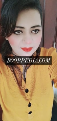 Zoya – photo 8
