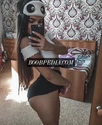 Arina – photo 10
