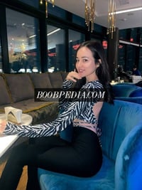 Natasha – photo 10