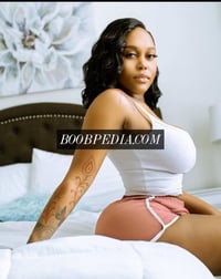 Valeri – photo 2